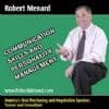 Communication Skills and Personality Management, 3CD Set