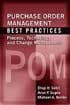 Purchase Order Management, Best Practices