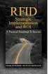 RFID Strategic Implementation and ROI