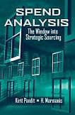 Spend Analysis - The Window into Strategic Sourcing