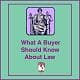 The Purchasing Law Study Pack