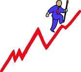 76 Ways to Improve Purchasing Performance - Course 2006U