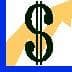 Applied Cost and Price Analysis - Course 3700
