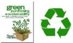 Preparation for Certified Green Purchasing Professional (CGPP) Exam - Course 3400-2