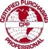 Preparation for Certified Purchasing Professional (CPP) Exam - Course 3000
