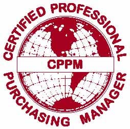 Preparation for Certified Professional Purchasing Manager (CPPM) Exam