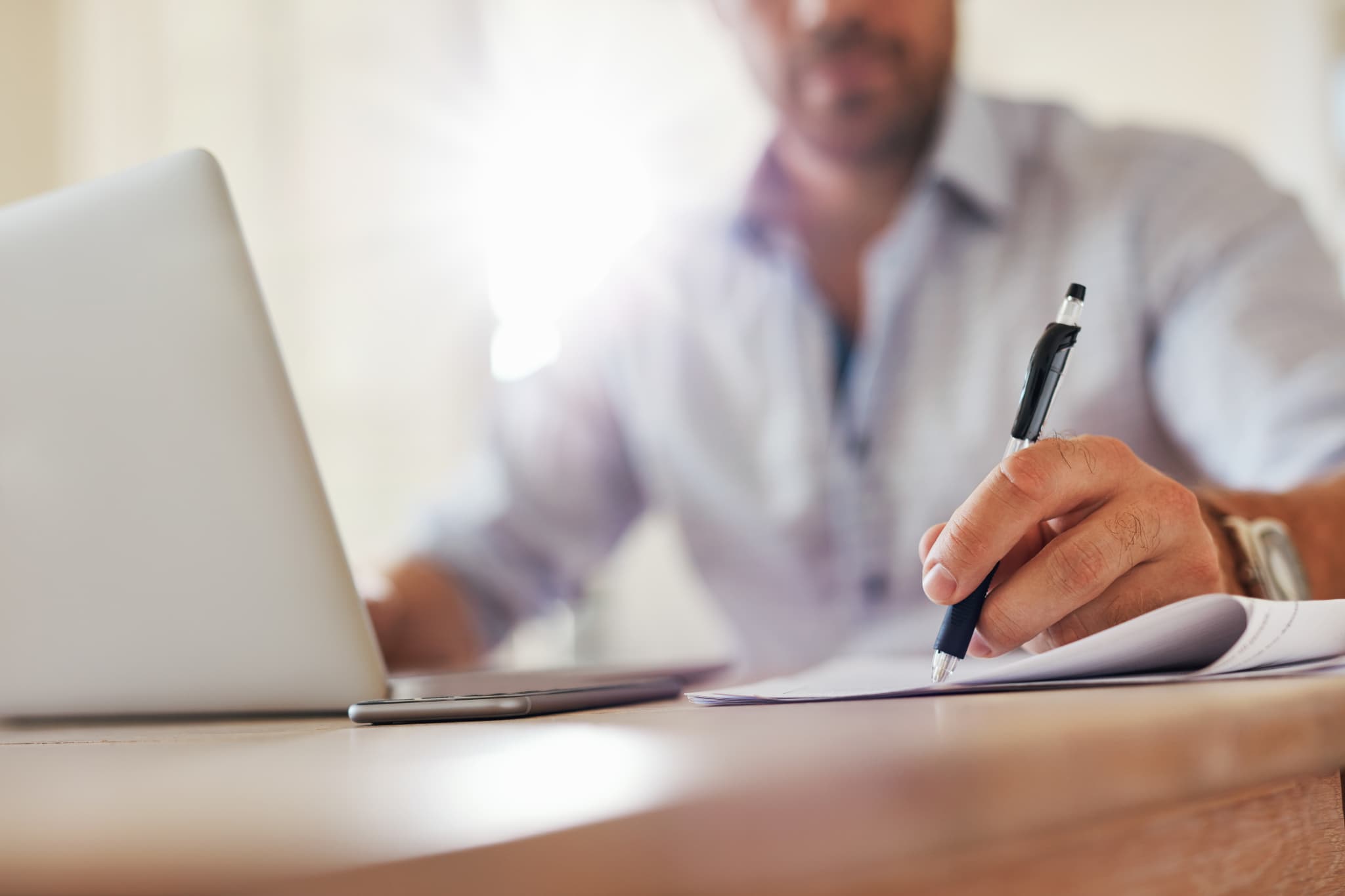 New! Effective Writing for Purchasing and Business