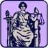 Essential Law for Buyers and Sellers - Course 2012