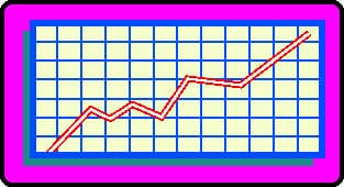 Forecasting for Buyers, Managers, and Business Executives - Course 4011