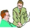 Fundamentals of Business Buying and Purchasing Management - Course 1000