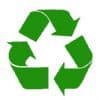 Green Purchasing and Sustainability - Course 3400