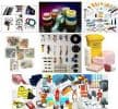 How To Be A Smart MRO Buyer - Course 2019