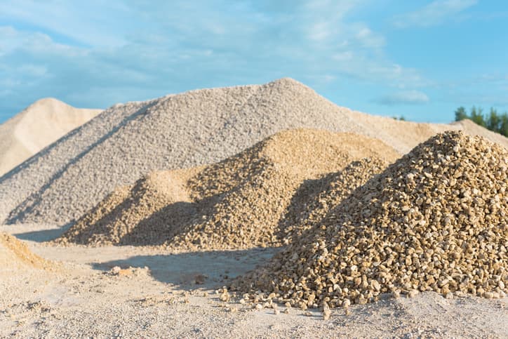 New! How to Buy Commodities and Raw Material