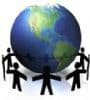How To Buy Internationally - Course 3500