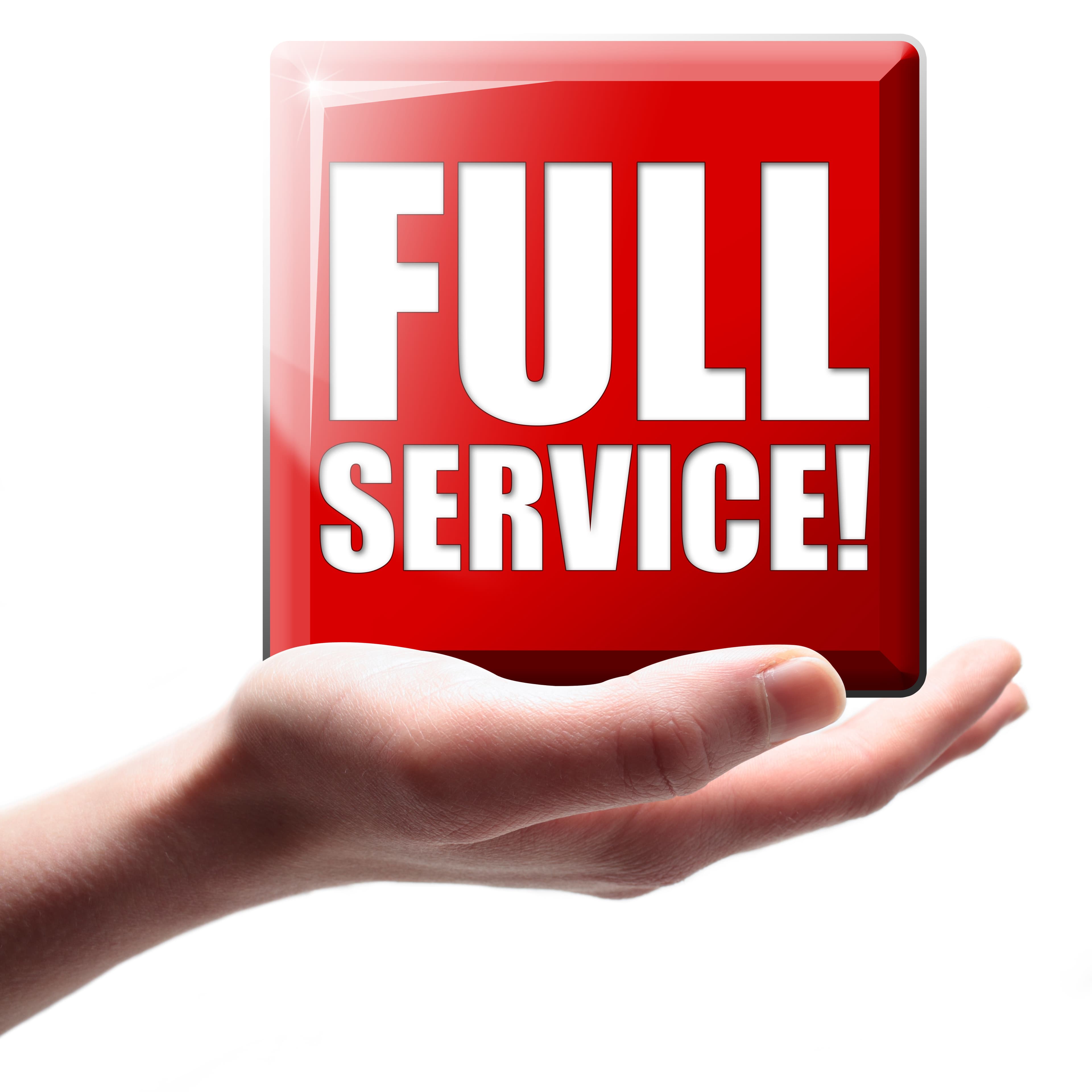 How To Buy Services - Course 4500