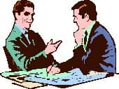 How to Get More Sales from Professional Purchasing Agents & Business Buyers - Course B099SAL101