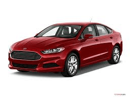 Special Offer! - How to Save $Thousands Buying a Car - Course CNSMR101
