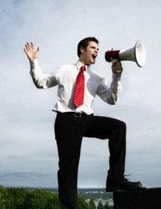 Influencing Suppliers, Colleagues, and Management - Course 3575