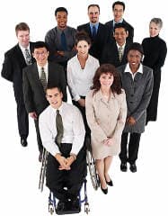 New! Introduction to Business - Course 5500