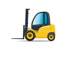 Management Operations and Logistics Course 1215