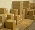 Managing Inventory - Maintaining the Proper Level - Course 2016