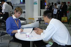 New! Project Management for Buyers, Managers, Engineers and Analysts