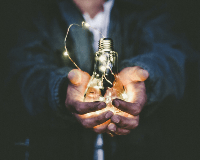 The Evolution of Sustainability