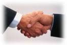 The Science and The Art of Negotiation - Course 20145