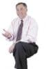 The Science of Negotiation - Course 2014