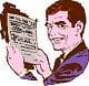 Use of Terms & Conditions, Documenting the Purchase Agreement - Course 2005