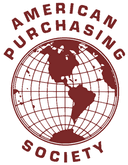 American Purchasing Society