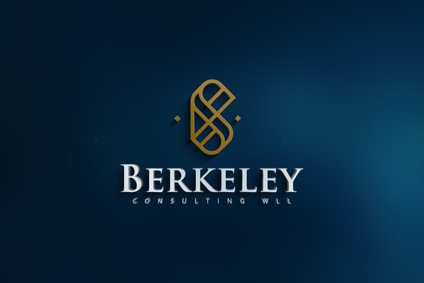 Berkeley Training and Educational Consultancy LLC logo