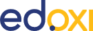 Edoxi Training Institute logo
