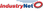 Industry Net logo