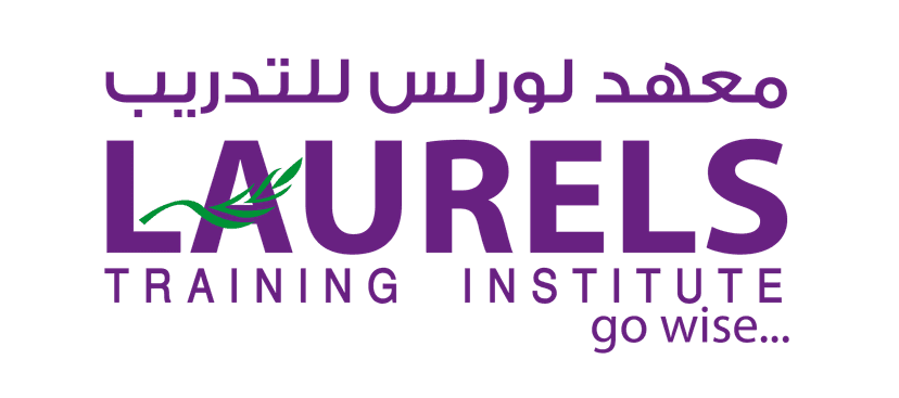 Laurels Training Institute, LLC logo