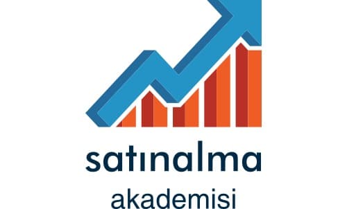 Satinalma Akademisi A.S. logo