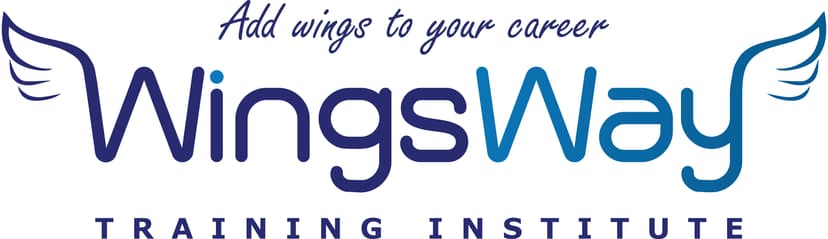 WingsWay Training Institute LLC logo